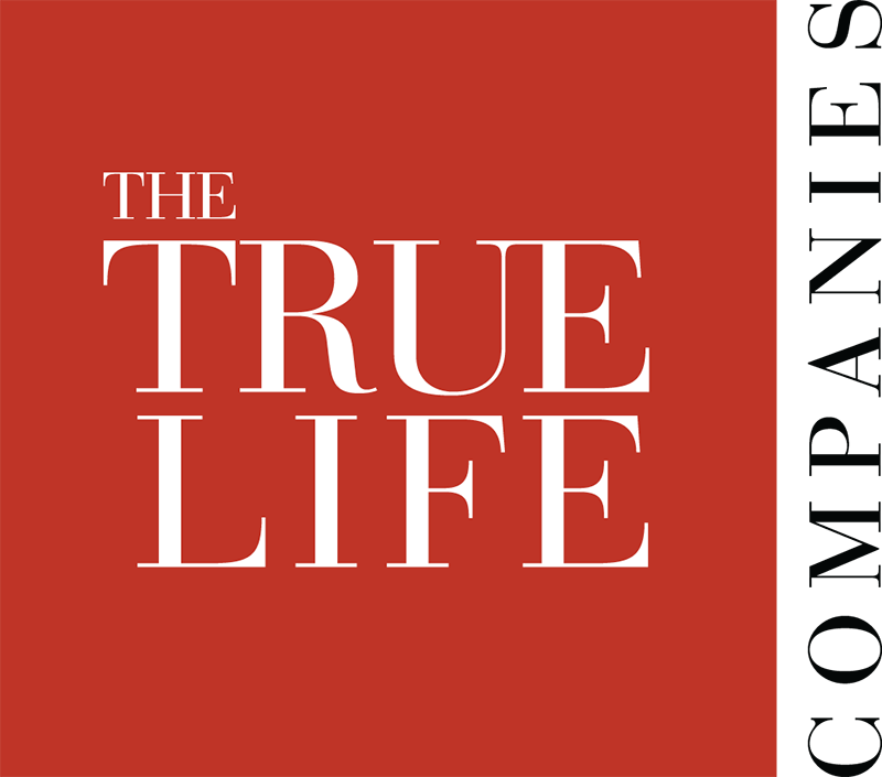 TTLC Logo